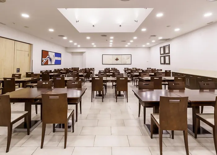 Horitzo By Pierre & Blanes