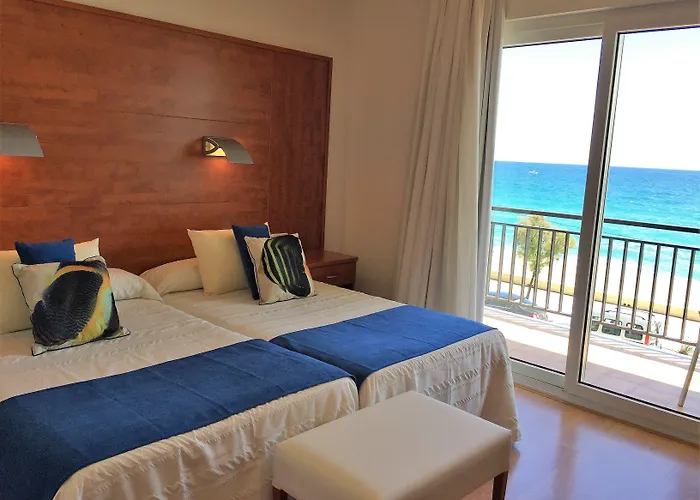 Horitzo By Pierre & 4*