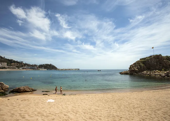 Horitzo By Pierre & Blanes