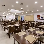 Horitzo By Pierre & فندق بلانيس