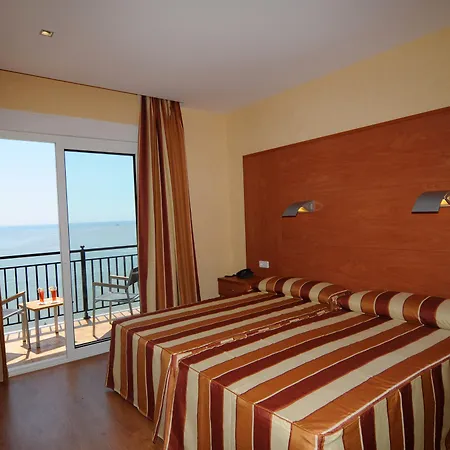 Horitzó By Pierre&vacances 4*